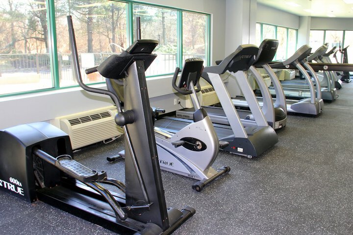 Health and Fitness 36 of 36