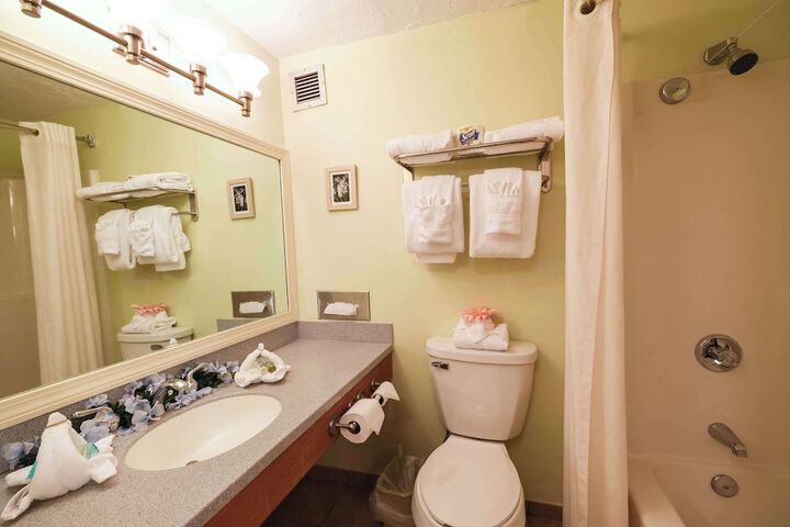 Room 21 of 69