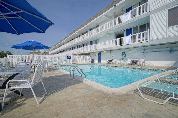 Pool 5 of 39