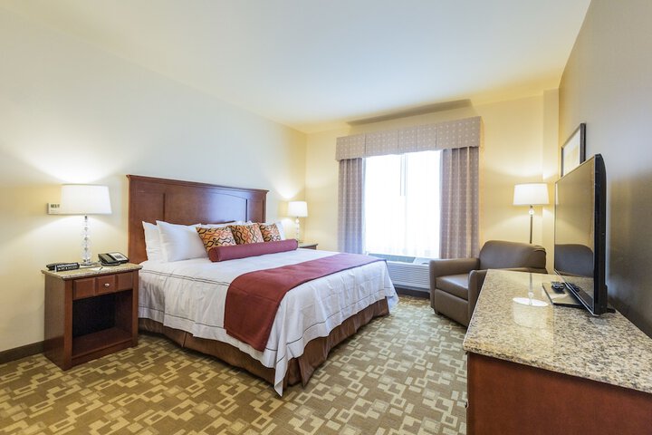 Room 17 of 23