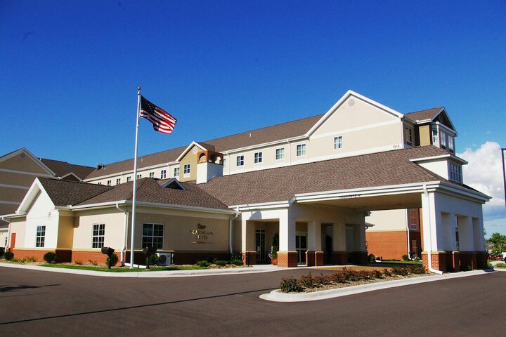 Hotel 2 of 50