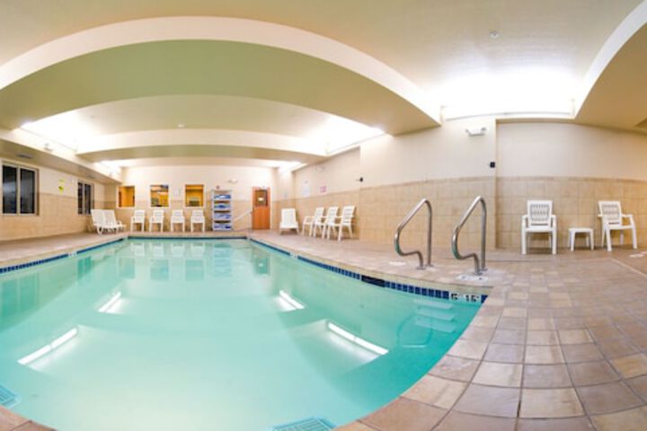 Pool 10 of 57