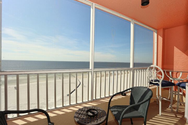 Terrace/Patio 164 of 169