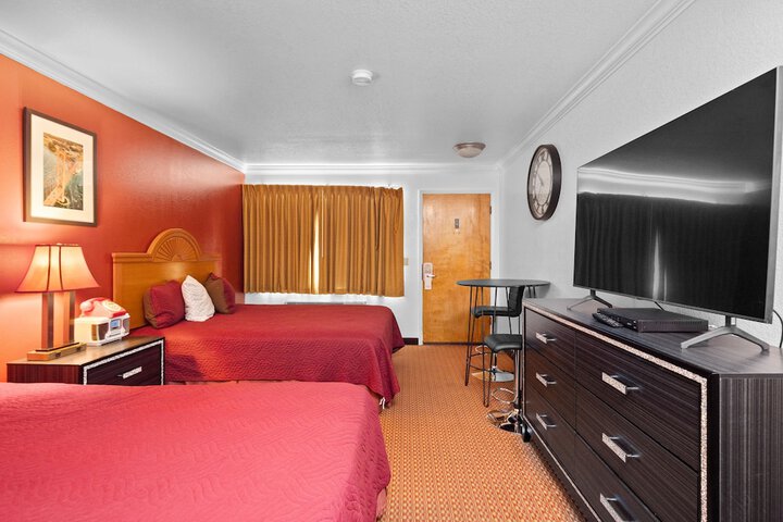Room 20 of 58