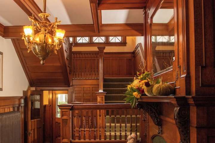 Hotel Interior 36 of 149