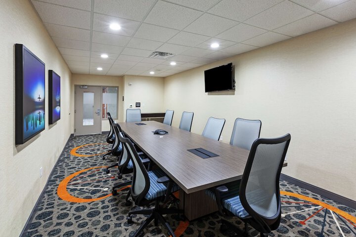 Meeting 22 of 26
