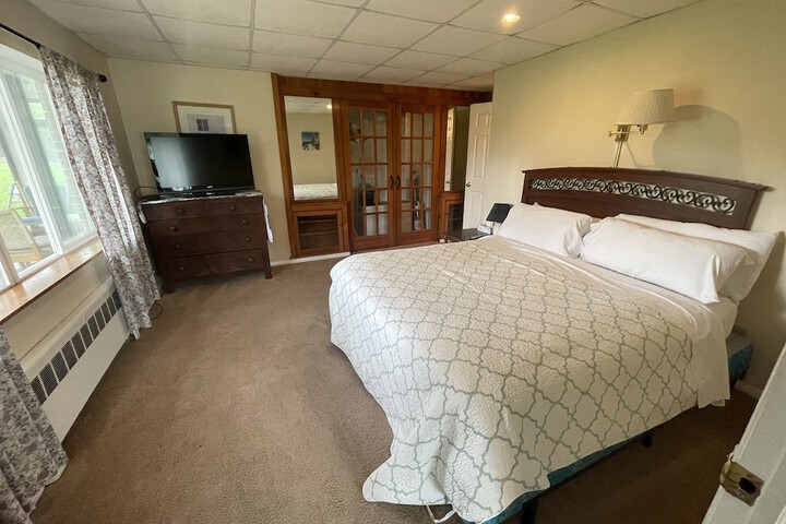 Room 15 of 44