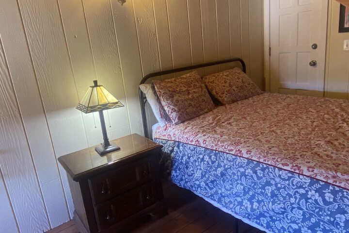 Room 69 of 157