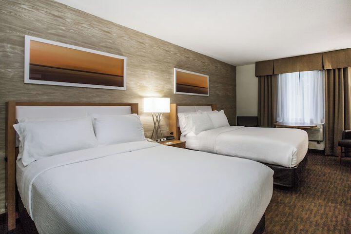Room 21 of 55