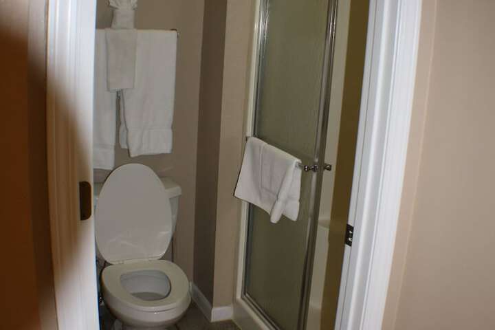 Room 16 of 30