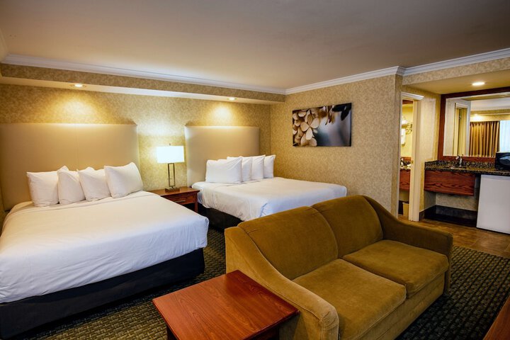 Room 21 of 56