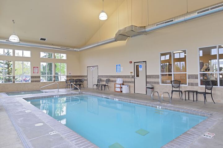 Pool 4 of 28