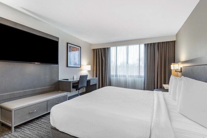 Room 15 of 37