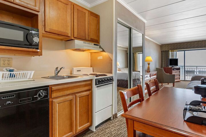 Room 42 of 110