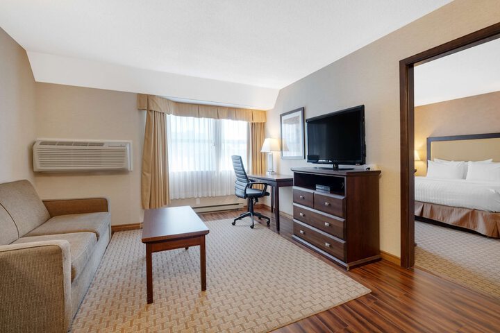 Room 16 of 56