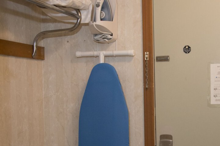 Room 22 of 41