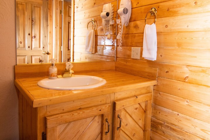Eagle Ridge Ranch