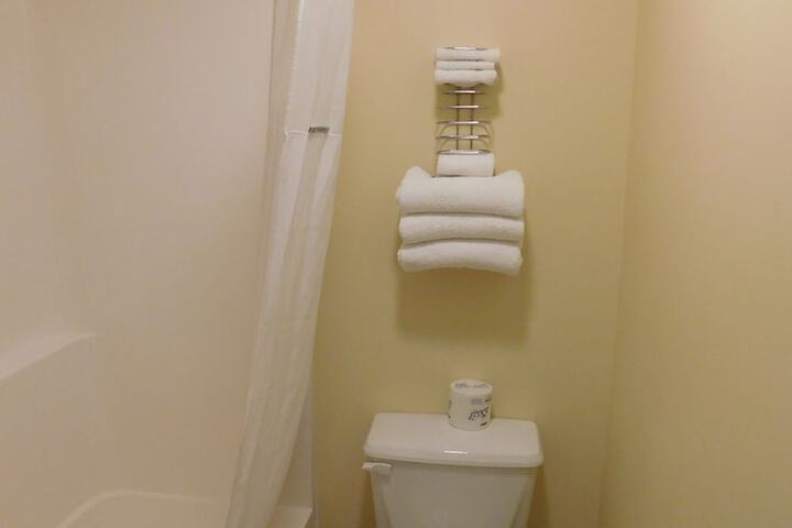Room 20 of 40