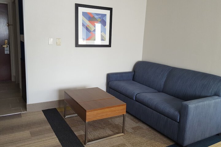 Room 35 of 55