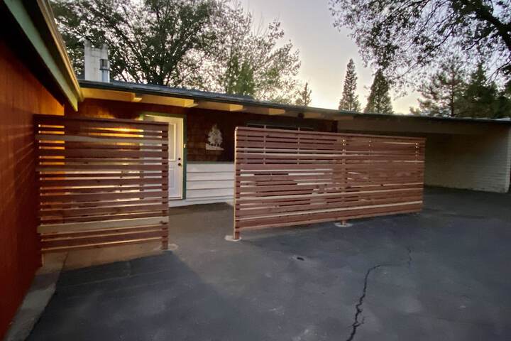 Terrace/Patio 251 of 256