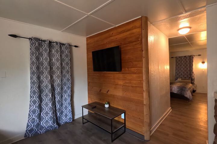 Room 61 of 66