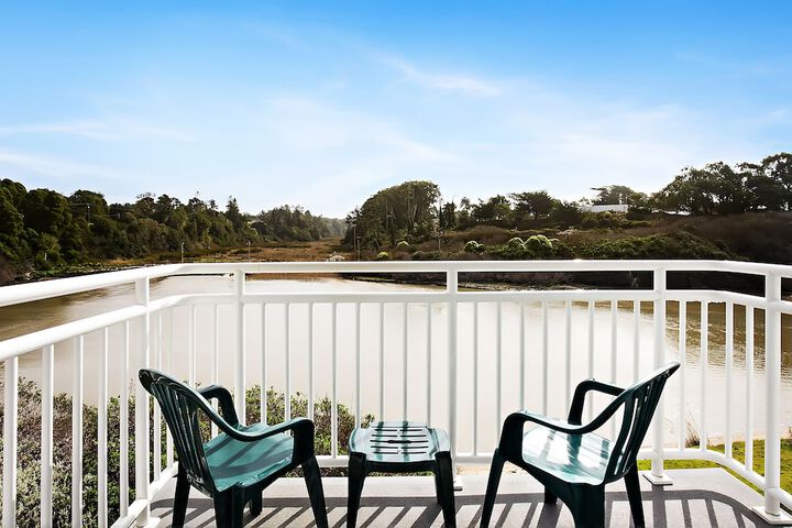 Terrace/Patio 43 of 55