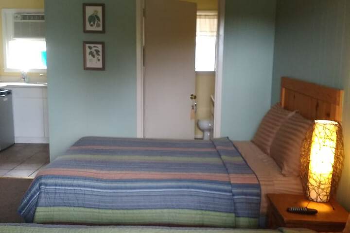 Room 38 of 69