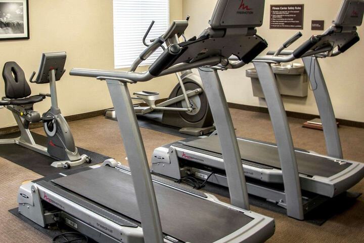 Health and Fitness 36 of 39