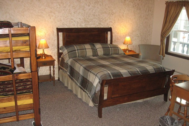 Room 26 of 45