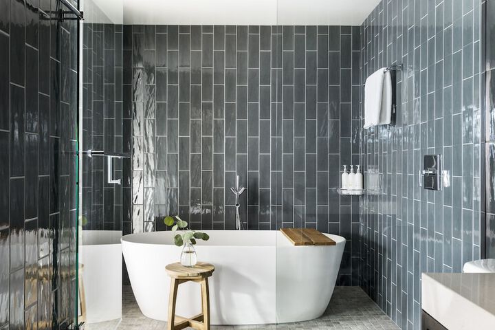 Kimpton Rowan Palm Springs Hotel by IHG