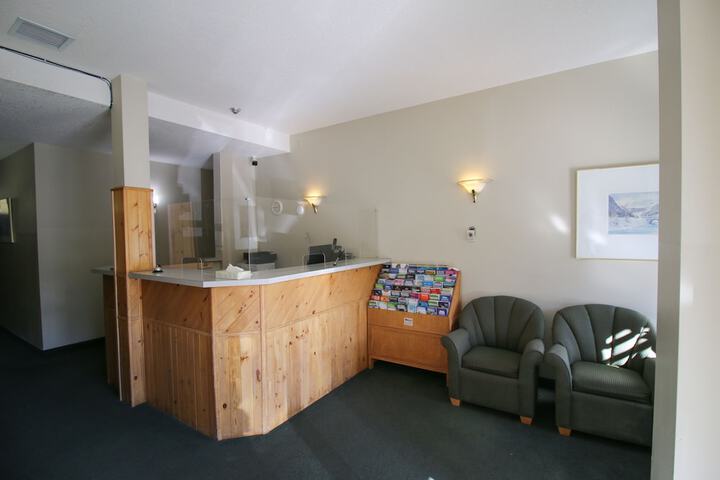 Hotel Interior 4 of 45