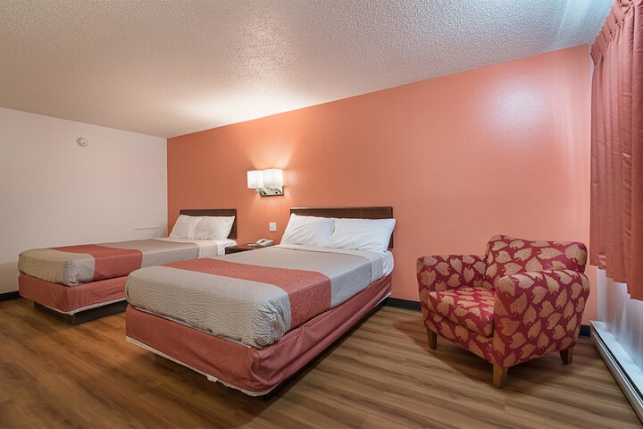 Room 22 of 51