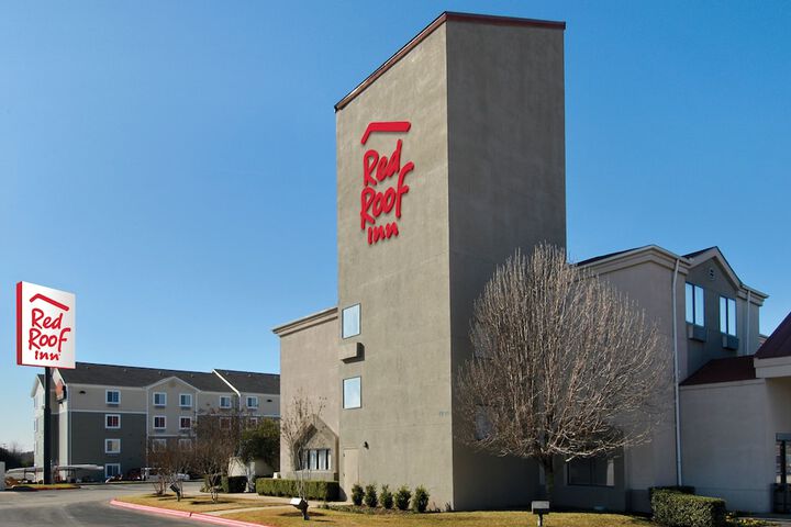Hotel 2 of 16