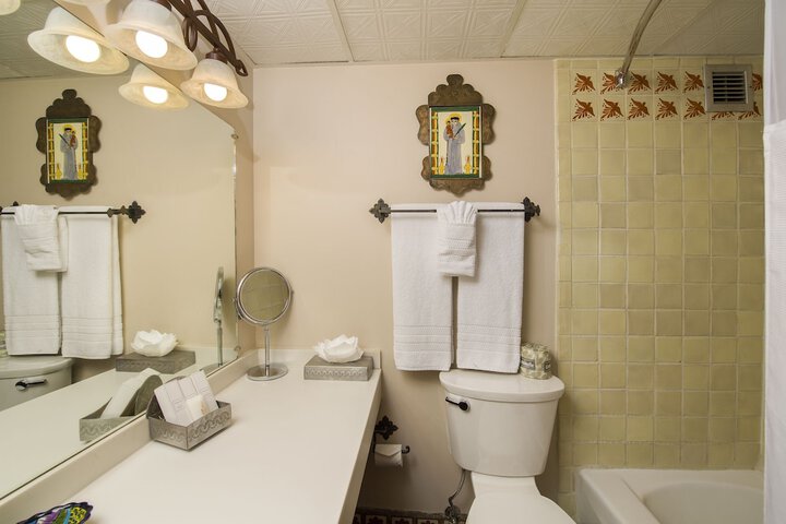 Room 29 of 45