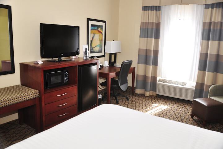 Room 29 of 62