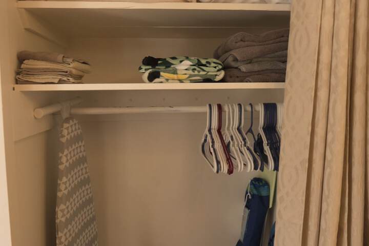 Room 138 of 329