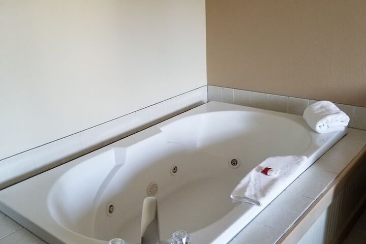 Baymont by Wyndham Noblesville