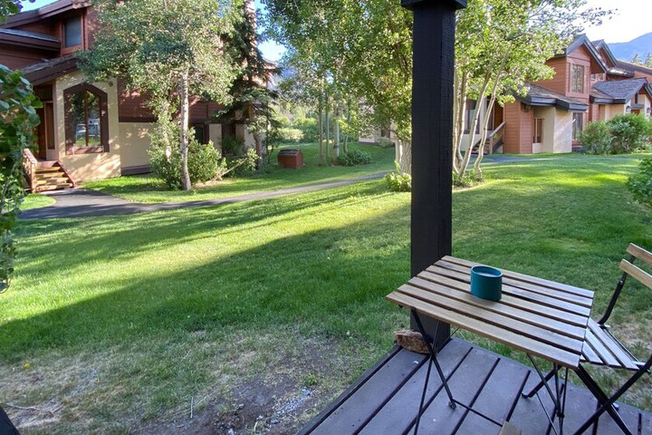Property Grounds 33 of 34