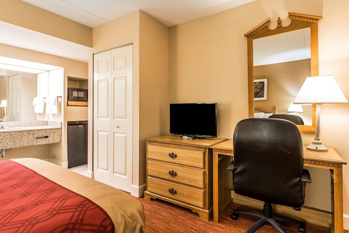 Room 38 of 45