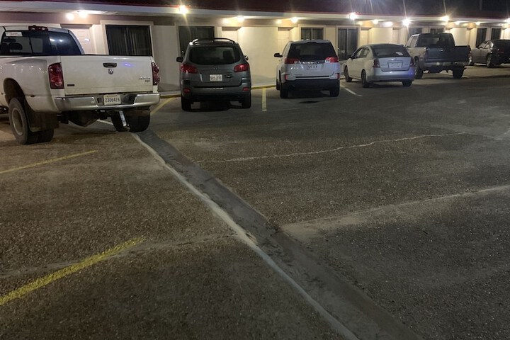 5 of 11