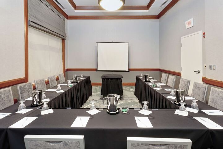 Meeting 50 of 79
