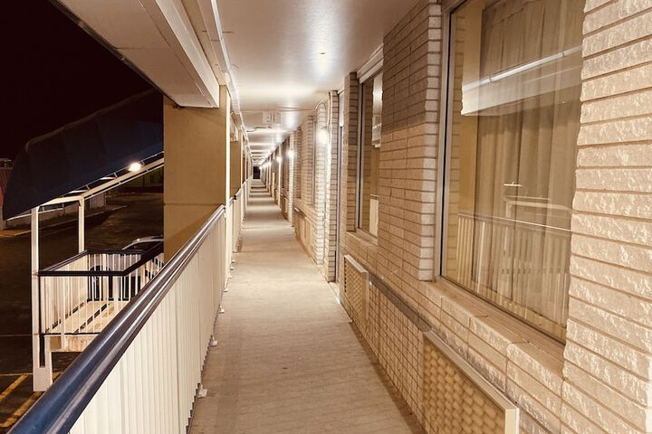 Days Inn by Wyndham Salina South