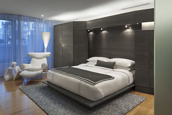 Room 39 of 47