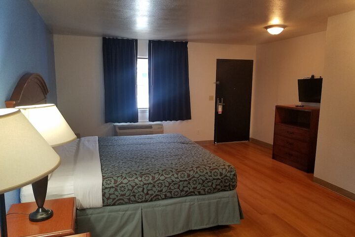 Room 38 of 47