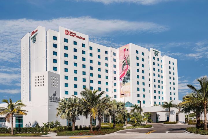 Hotel 2 of 35