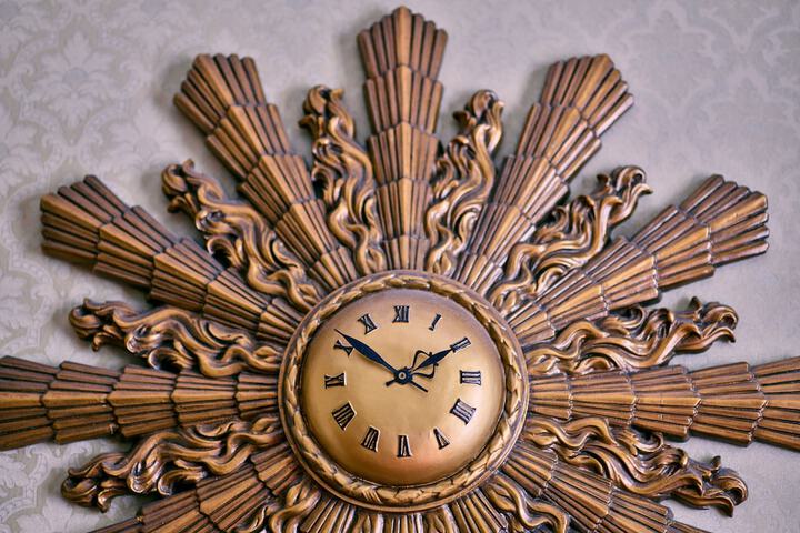 Hotel Interior 12 of 87