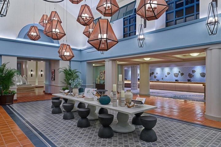 Hotel Interior 23 of 166
