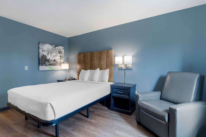 Room 15 of 20