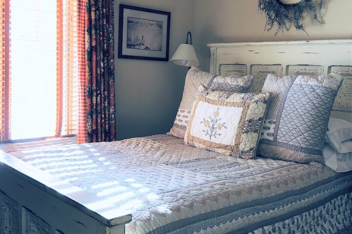 Room 21 of 64