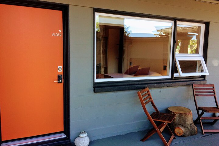 Terrace/Patio 59 of 68